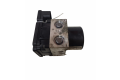 Jednotka ABS 31400101, P31400544   Volvo V60 2014