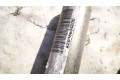 Боковая подушка безопасности a2038604205   Mercedes-Benz C W203