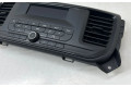 Дисплей    9813759880, 98120819ZD   Toyota Proace