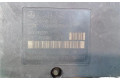 Блок АБС A2095452932, A2095452932   Mercedes-Benz  CLK A209 C209  2002 - 2009 года