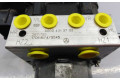 Jednotka ABS A0004313700, 0265956280   Mercedes-Benz AMG GT R190 C190 2017