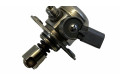 Vstřikovací čerpadlo 7595339   BMW 7 F01 F02 F03 F04  pro benzínový motor 4.4  