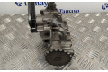 Масляный насос  M9R 8200345633, 8200346592  Nissan Qashqai 