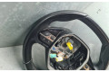 Volant Peugeot 3008 II 2021 98105487AU, 1902306831  