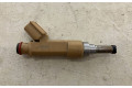 Форсунка 2325037010    Toyota Prius (XW30)  2ZR 