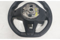 Руль Alfa Romeo Tonale  2022 -  года 156167431, 01561674310      