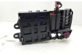 Блок предохранителей 4F0907289J   Audi A6 Allroad C7    