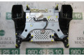 Дисплей    8611048200, 8611048200   Lexus RX 450H
