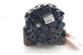 Генератор 231002854R   Renault Sandero I      
