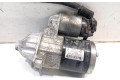 Ojnice  361002B200    Hyundai i30  
