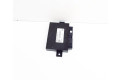Блок управления двигателя 0EA907425C, A3C0754340000   Volkswagen ID.3