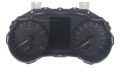 Přístrojová deska  Nissan Pulsar 2015 248103ZU0B, 248103ZU2B  