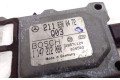 Блок управления выхлопом 2118300472, 1147212080   Mercedes-Benz C W203