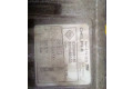 Řídící jednotka 8200498185   Nissan Kubistar 2003