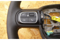 Руль Citroen C3 Aircross  2017 -  года 98118752ZD      