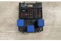   Pojistková skříňka VC00128, 2523079981   Nissan Patrol Y61 2006