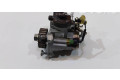 Vstřikovací čerpadlo 0445010662   Land Rover Range Rover Sport L494     