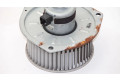 Вентилятор печки    HB111GA5RA, HB111GA5RA   Mazda 626