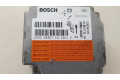 Блок подушек безопасности 0285001373   Mercedes-Benz C W203