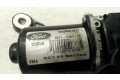 Моторчик дворников DS7317504CE    Ford Mondeo MK V