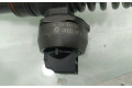Vstřikovač 038130073AK, 0414720038   Volkswagen Sharan    AUY 