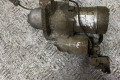 Стартер VQ37HR, 23300EY00D   Infiniti EX 2010