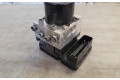 Jednotka ABS 31329137, 31329137   Volvo V60 2011