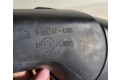Зеркало электрическое        Volkswagen Polo IV 9N3  2005 - 2009 года   
