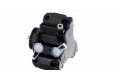 Vstřikovací čerpadlo 0445010080, 002-002-000062R   Ford Ka  pro naftový motor 1.2  