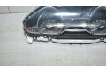 Přístrojová deska  Peugeot 2008 I 2014 9805408680, 9805408680  