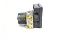 Jednotka ABS 1K0907379D   Audi A3 S3 8P 2003