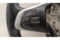 Volant BMW 2 F46 2016 5B44033  