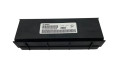 Блок управления климат-контролем 13582897, P13582897   Volkswagen Touran II
