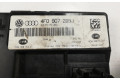 Блок комфорта 4F0907289J   Audi A6 S6 C6 4F   