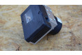 Jednotka ABS 0054316712, 0345458032   Mrcedes-Benz E W210 2001