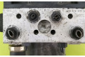 Jednotka ABS 4B0614517G   Audi A6 S6 C5 4B 2004