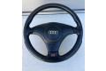 Volant Audi A6 S6 C4 4A 1997 8D0880201H01C, 4B0124A  