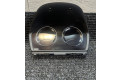 Панель приборов 6837007, 8715146   BMW X2 F39       