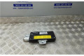 Подушка безопасности в сиденье 348248612040, 348248612040   BMW 3 E46