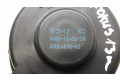 Вентилятор печки    AV6N18456DA   Ford Focus
