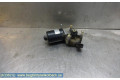 Vstřikovací lišta 09151848   Volvo V70     