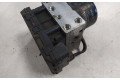 Блок АБС 6X0907379B, 6X0614117   Volkswagen  Polo III 6N 6N2 6NF  1995 - 2001 года