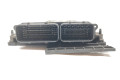 Řídící jednotka 9806460480, 9808535880   Peugeot 308 2015