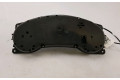 Панель приборов 12823796, E0-3504R   Saab 9-3 Ver2       