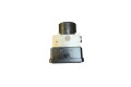 Jednotka ABS AG9N2C405CA, A426G   Land Rover Freelander 2 - LR2 2008