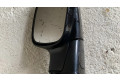 Zpětné zrcátko pravé Chrysler Voyager 2002  04894422AD  