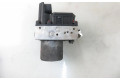 Jednotka ABS 0265224009, 0265900004   Rover 75 2000