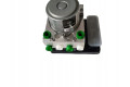 Jednotka ABS A1679000014, a1679002107   Mercedes-Benz GLE W167 2019