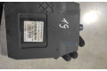 Блок управления 954001K733, S332200163095   Hyundai ix20