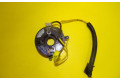 Подрулевой шлейф SRS 46417246   Fiat Marea